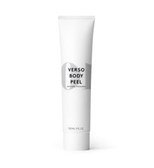 Verso - 10 Body Peel 150 ml