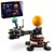 LEGO Technic - Maapallo ja Kuu kiertoradalla (42179) thumbnail-1