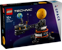 LEGO Technic - Planet Earth and Moon in Orbit  (42179) thumbnail-2