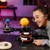 LEGO Technic - Maapallo ja Kuu kiertoradalla (42179) thumbnail-4