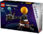 LEGO Technic - Planet Earth and Moon in Orbit  (42179) thumbnail-5