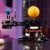 LEGO Technic - Jorden og Månen i kredsløb (42179) thumbnail-7