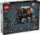 LEGO Technic - Mars Crew Exploration Rover (42180) thumbnail-2