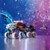 LEGO Technic - Mars Crew Exploration Rover (42180) thumbnail-3