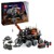 LEGO Technic - Mars Crew Exploration Rover (42180) thumbnail-1
