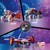 LEGO Technic - Mars-tutkijoiden kulkija (42180) thumbnail-8
