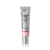 Peter Thomas Roth - Instant FIRMx® Lip Filler 10 ml - Læbepomade thumbnail-1