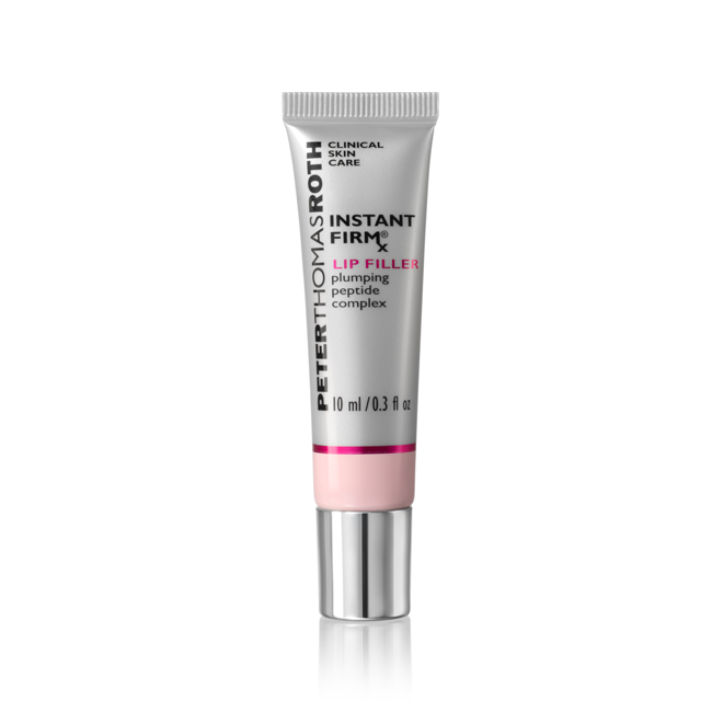 Peter Thomas Roth - Instant FIRMx® Lip Filler 10 ml - Læbepomade