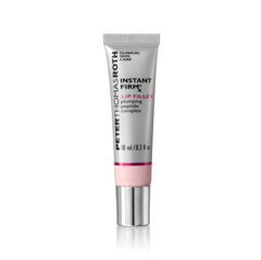 Peter Thomas Roth - Instant FIRMx® Lip Filler 10 ml - Læbepomade