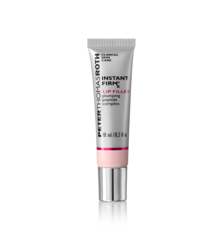 Peter Thomas Roth - Instant FIRMx® Lip Filler 10 ml