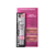 Peter Thomas Roth - Instant FIRMx® Lip Filler 10 ml - Læbepomade thumbnail-3