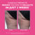 Peter Thomas Roth - FIRMx® Tight & Toned Cellulite Treatment 100 ml thumbnail-2