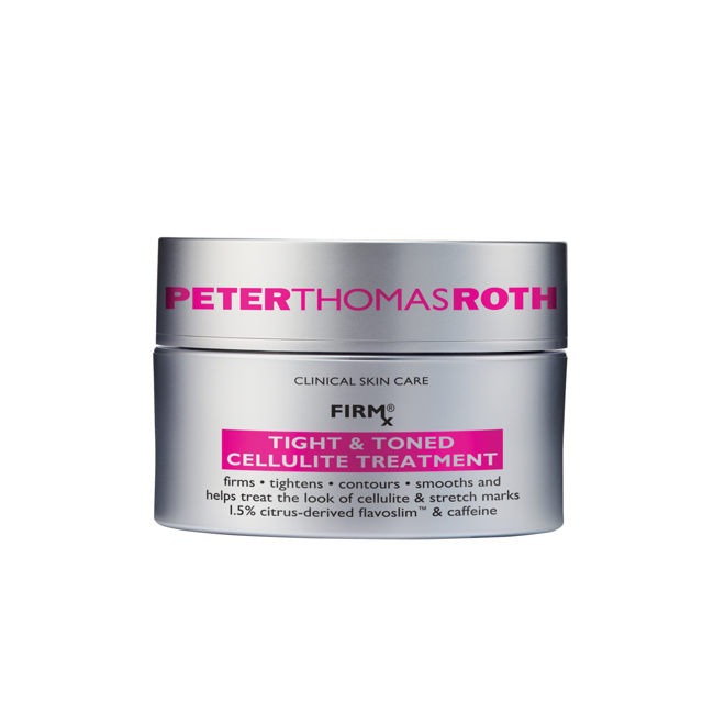 Peter Thomas Roth - FIRMx® Tight & Toned Cellulite Treatment 100 ml
