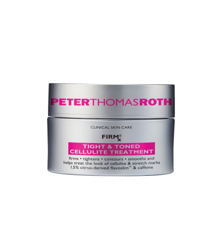 Peter Thomas Roth - FIRMx® Tight & Toned Cellulite Treatment 100 ml