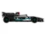 LEGO Technic - Mercedes-AMG F1 W14 E Performance Pull-Back (42165) thumbnail-2