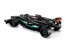 LEGO Technic - Mercedes-AMG F1 W14 E Performance Pull-Back (42165) thumbnail-5