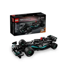 LEGO Technic - Mercedes-AMG F1 W14 E Performance Pull-Back (42165)