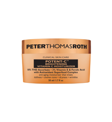Peter Thomas Roth - Potent-C™ Brightening Vitamin C Moisturizer 50 ml
