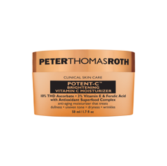 Peter Thomas Roth - Potent-C™ Brightening Vitamin C Moisturizer 50 ml