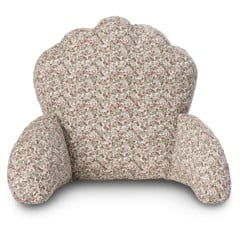 That's Mine - Nori pram pillow shell Bouquet Rouge