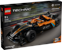 LEGO Technic - NEOM McLaren Formula E -kilpa-auto (42169) thumbnail-2