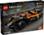 LEGO Technic - NEOM McLaren Formula E racewagen (42169) thumbnail-2