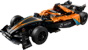 LEGO Technic - NEOM McLaren Formula E racewagen (42169) thumbnail-4