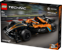 LEGO Technic - NEOM McLaren Formula E -kilpa-auto (42169) thumbnail-5