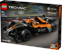 LEGO Technic - NEOM McLaren Formula E racewagen (42169) thumbnail-5