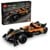 LEGO Technic - NEOM McLaren Formula E -kilpa-auto (42169) thumbnail-1