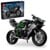 LEGO Technic - Kawasaki Ninja H2R Motorcycle (42170) thumbnail-1