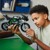 LEGO Technic - Kawasaki Ninja H2R Motorrad (42170) thumbnail-8