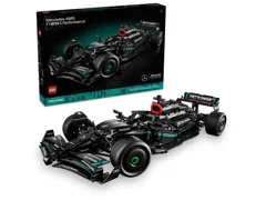 LEGO Technic - Mercedes-AMG F1 W14 E Performance (42171)