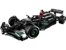 LEGO Technic - Mercedes-AMG F1 W14 E Performance (42171) thumbnail-3
