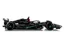 LEGO Technic - Mercedes-AMG F1 W14 E Performance (42171) thumbnail-5