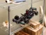 LEGO Technic - Mercedes-AMG F1 W14 E Performance (42171) thumbnail-7