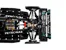 LEGO Technic - Mercedes-AMG F1 W14 E Performance (42171) thumbnail-10