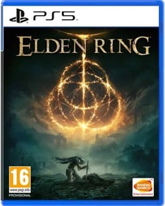 Elden Ring