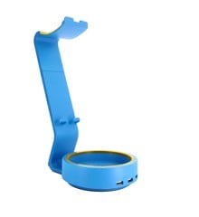 Cable Guys - Powerstand SP2 - Blue