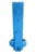 Cable Guys - Powerstand SP2 - Blue thumbnail-12