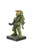 Cable Guys - Master Chief Infinite Light-Up Square Base Cable Guy thumbnail-6