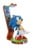 Cable Guys - Sonic Deluxe Cable Guy thumbnail-1