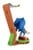 Cable Guys - Sonic Deluxe Cable Guy thumbnail-12