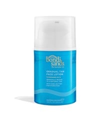 Bondi Sands - Gradual Tan Face Lotion 50ml