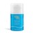 Bondi Sands - Gradual Tan Face Lotion 50ml thumbnail-1