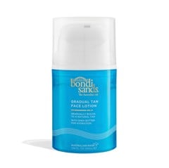 Bondi Sands - Gradual Tan Face Lotion 50ml