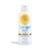 Bondi Sands - SPF 50+ Fragrance Free Sunscreen Spray 160 g thumbnail-1