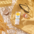 Bondi Sands - SPF 50 + Fragrance Free Tinted Face Lotion (Hydrating) 75 ml thumbnail-2