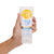 Bondi Sands - SPF 50 + Fragrance Free Tinted Face Lotion (Hydrating) 75 ml thumbnail-3