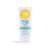 Bondi Sands - SPF 50 + Fragrance Free Tinted Face Lotion (Hydrating) 75 ml thumbnail-1